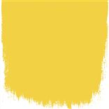 Citrine - No 185 - Perfect Floor Paint - 2.5 Litre