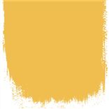 Soleil - No 186 - Perfect Masonry Paint - 2.5 Litre