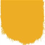 Marigold - No 187 - Perfect Eggshell Paint - 1 litre