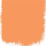 Papaya - No 189 - Perfect Matt Emulsion Paint - 1 litre