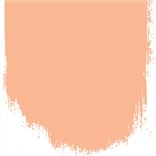 Charentais Melon - No 188 - Perfect Eggshell Paint - 1 litre