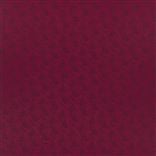 Fleurus Damask Port