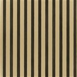 beach club - dore