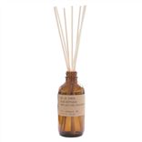 Pinon Diffuser