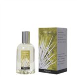 Fragonard Vetiver Eau de Toilette