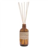 P.F Los Angeles Reed Diffuser 