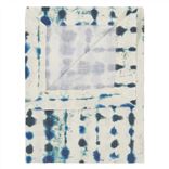 Shiwa Cobalt Placemats - Set of 4