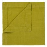 Lario Moss Napkins - Set of 4