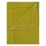 Lario Moss Placemats - Set of 4