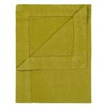 Lario Moss Placemats - Set of 4