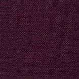 lesina - plum