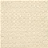 lesina - chalk