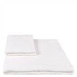 Moselle Alabaster Hand Towel