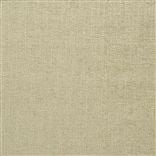 Elrick - Hessian Cutting