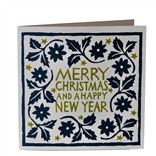 Black Forest Christmas Cards