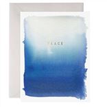 Holiday Peace Christmas Cards