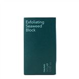 Haeckels Exfoliating Seaweed Soap