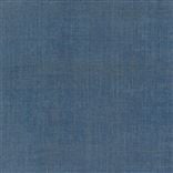 Lantana Weave Indigo