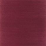 Maslin Weave Claret