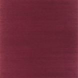 Maslin Weave Claret