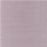 Maslin Weave Lilac