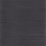 Maslin Weave - Black Large Sample