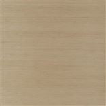 Seagrass Weave Flax
