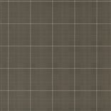 egarton plaid - gunmetal black