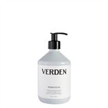 Verden Herbanum Hand and Body Balm