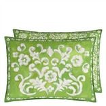 Isolotto Grass Cushion