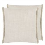 Charroux Chalk Cushion