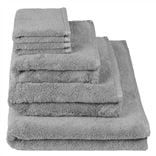 Loweswater Flint Hand Towel