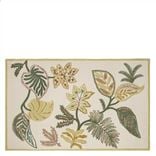 Foglia Decorativa Moss Standard Rug