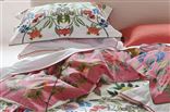 Shop Bed linen
