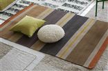 Shop Rugs