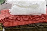 Shop Towels & Bath Mats