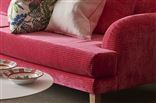 Shop Furniture