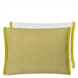 Pompano Acacia Outdoor Decorative Pillow 