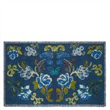 Eleonora Cobalt Rug