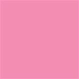 Loweswater Fuchsia King Fitted Sheet