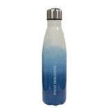 Shoshi - Water Bottle -500ml