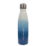 Shoshi - Water Bottle -500ml