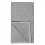 Loweswater Flint Bath Mat