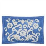 Isolotto Cobalt Pack of 2 Pillowcase