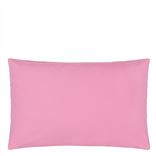 Loweswater Fuchsia Standard - Pack of 2 Pillowcase