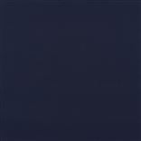 Coastal Plain Dark Blue