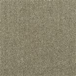 Stoneleigh Herringbone Sand