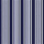 Super Yacht Stripe Blue