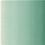 Padua - Pale Jade Cutting