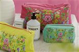 Washbags